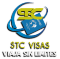 stcvisasec.com