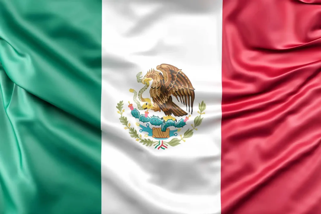 bandera-mexico